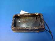 Aschenbecher MERCEDES-BENZ /8 (W115) 200 (115.015) W115