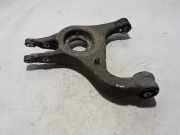 Querlenker hinten rechts PORSCHE PANAMERA (970) 4.8 Turbo S 97033104203