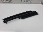 Gitter Grill vorne links BMW 3 (E46) 318 i 7032613