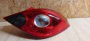 Rücklicht hinten rechts OPEL CORSA D 1.4 13186351