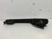 Türaußengriff vorne links MERCEDES-BENZ SPRINTER 3-t (903) 311 CDI 4x4