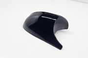 Abdeckung Außenspiegel rechts BMW 3er (E90) 7282602
