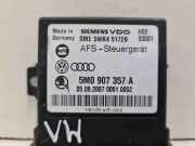 Scheinwerfer-Steuergerät