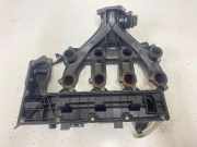 Ansaugbrücke FORD MONDEO IV Turnier (BA7) 2.0 TDCi 9662688980