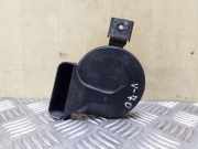 Hupe VOLVO V70 II (SW) 2.4 D5 9178848