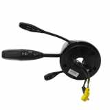 Blinkerschalter Mercedes-Benz S-Klasse (W220) A0004640018