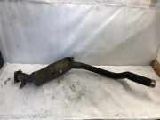 Katalysator PORSCHE PANAMERA (970) 4.8 4S 970113705
