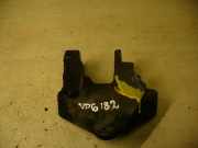 Montagesatz für Abgasanlage Nissan Qashqai (J10) 11332JD700