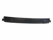 Kofferraumdeckelverkleidung BMW 3 Touring (E91) 320 d 7119051