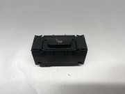 Schalter sitzheizung BMW X5 (F15, F85) xDrive 30 d 9163293