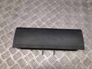 Knie-Airbag AUDI A8 D2 (4D2, 4D8) S8 quattro 4H1880842A