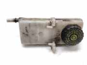Bremsflüssigkeitsbehälter PEUGEOT 307 Break (3E) 2.0 HDI 90 0204224574