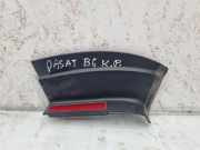 Stoßstange Reflektor hinten links VW PASSAT B7 ALLTRACK (365) 2.0 TDI 3C9945311A