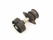 Riemenscheibe für Generator Ford Focus II Turnier (DA, DS, FFS) TF10924