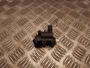 Motor für Tankdeckelverriegelung BMW X1 (E84) xDrive 25 i 7193172 719317201