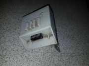 Alarmblock BMW 3 (E46) 320 i 65758376300