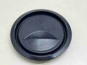 Türverkleidung links hinten VW Touran II (5T) 5TA839921