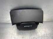 Handschuhfach HYUNDAI i30 (FD) 1.6 CRDi 18J 847802L700WK