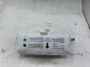 Armaturenbrett Airbag BMW 3 Cabrio (E46) 318 Ci 15B1743T3084Y