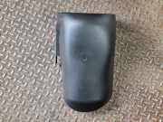VERKLEIDUNG LENKSÄULE LENKSTOCK BMW 2 Gran Coupe (F44) 228i xDrive 6823255