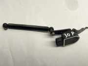 Niveausensor vorne links BMW 4 Coupe (F32, F82) 435 i 37146860843 6860843