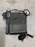 Ladeluftkühler TOYOTA LAND CRUISER 120 (_J12_) 3.0 D-4D (KDJ120, KDJ125)