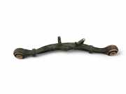 Querlenker hinten rechts MERCEDES-BENZ M (W166) ML 500 4-matic (166.073) A1664230823