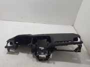 Armaturenbrett Renault Megane IV Schrägheck (B9A) 681003980R