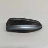 Antenneverkleidung VOLVO XC90 II D5 AWD 39826456