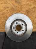 Bremsscheibe vorne links BMW X2 (F39) X2 xDrive25e 6799351