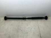 Kardanwelle BMW 3 (G20, G28) 3 (G20) 320 d 26108846086