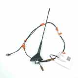 Antenne NISSAN LEAF (ZE1) Electric 282B3-4NR0A