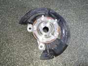 Radnaben vorne links BUICK Encore GX 1.2 Turbo FWD 13526966