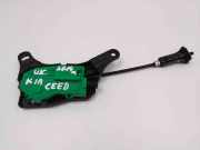 Tankdeckelschloss Kia Ceed 2 (JD) A62004I25