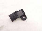 LUFTDRUCKSENSOR VOLVO S90 II 2.0 D4 0261230424
