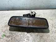 Innenspiegel OPEL ZAFIRA B (A05) 1.9 CDTI CAV22