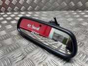 Innenspiegel OPEL GRANDLAND X (75) 1.2 98088311xt 178440