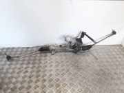 Lenksäule RENAULT TWINGO III (BCM_) 1.0 SCe 70 490015291R