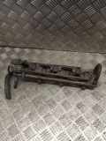 KRAFTSTOFFVERTEILER EINSPRITZLEISTE VERTEILERROHR MAZDA XEDOS 9 (TA) 2.5 24V 1970260020