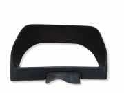 Armaturenbrett Verkleidung HYUNDAI PONY / EXCEL Sedan (X-2) 1.5 i 8483024000