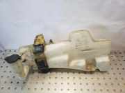 Fensterwaschtank HYUNDAI TERRACAN (HP) 2.9 CRDi 4WD 98610H1001