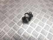 Motorhaubenschloss MERCEDES-BENZ E (W211) E 220 CDI (211.006) A2198800160