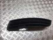 Gitter vorne unten VW PASSAT B7 ALLTRACK (365) 2.0 TDI 3C0853665