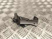 Rear Parcel Shelf Right Rail Cover AUDI A4 Avant (8K5, B8) 2.0 TDI 8K9863584