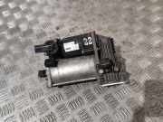 Fahrwerkskompressor Mercedes-Benz GLE (W166) A1663200204