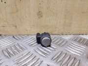 Einparkhilfe Audi A5 Cabriolet (8F) 420919275