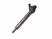 Einspritzdüse VW PASSAT B7 (362) 2.0 TDI 03L130277J 0445110369