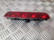 Zusatzbremsleuchte AUDI A4 (8D2, B5) 2.5 TDI quattro 0996400