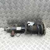 Stoßdämpfersatz Vorderachse BMW 3er (F30, F80) 6874519