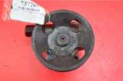 Servopumpe Hyundai Matrix (FC) 5710017500